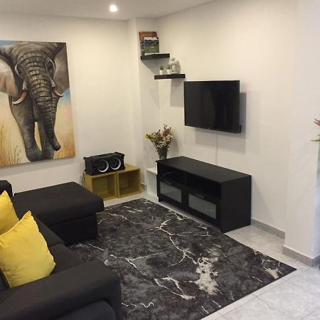 Casa Porta De Santiago Villa Pinhel Ngoại thất bức ảnh