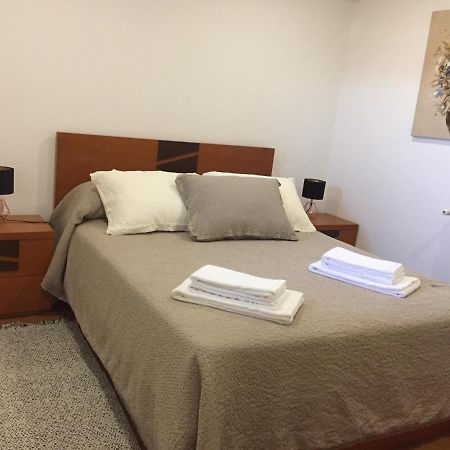 Casa Porta De Santiago Villa Pinhel Ngoại thất bức ảnh