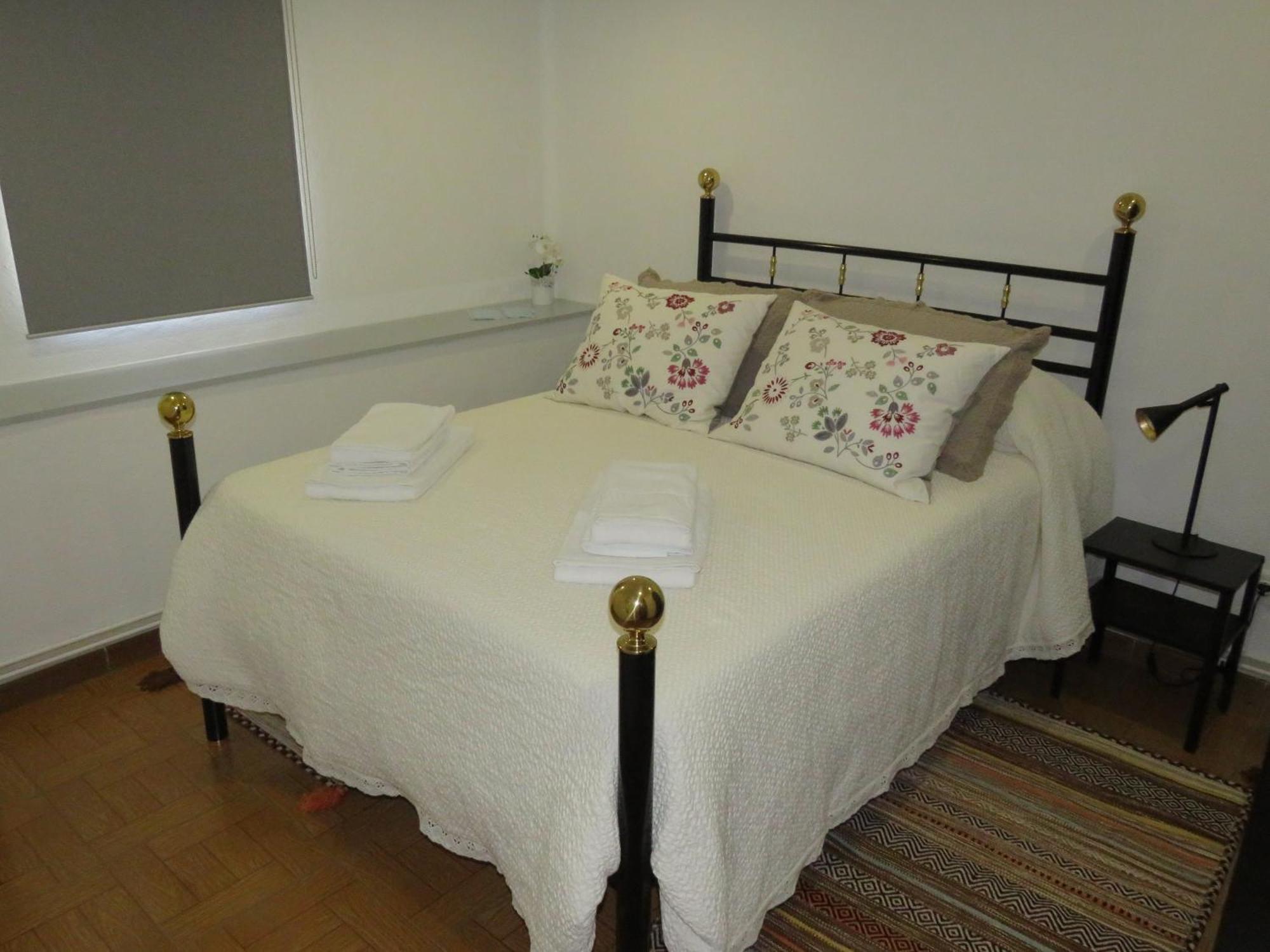 Casa Porta De Santiago Villa Pinhel Ngoại thất bức ảnh